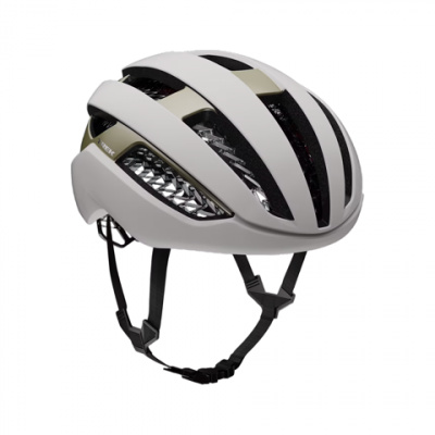 Trek Circuit Wavecel Helmet