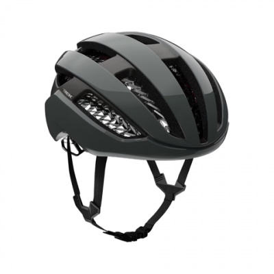 Trek Circuit Wavecel Helmet