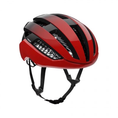 Trek Circuit Wavecel Helmet