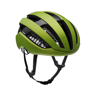 Trek Circuit Wavecel Helmet