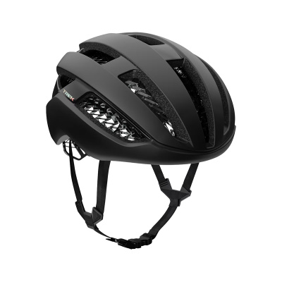 Trek Circuit Wavecel Road Helmet