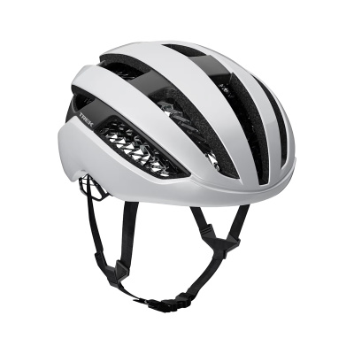 Trek Circuit Wavecel Road Helmet