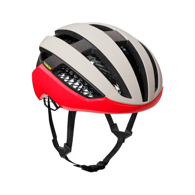 Trek Circuit Wavecel Road Helmet