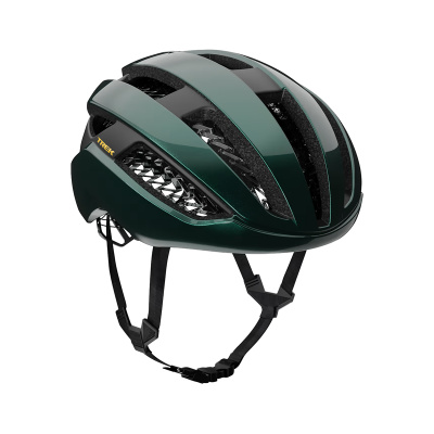 Trek Circuit Wavecel Road Helmet