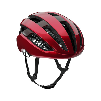 Trek Circuit Wavecel Road Helmet