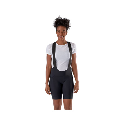 Trek Circuit Women's Cycling Bib Shorts
