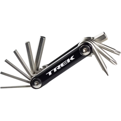 Trek Comp Steel Multi-Tool
