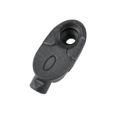 Trek Control Freak Cable Management Headtube Plug