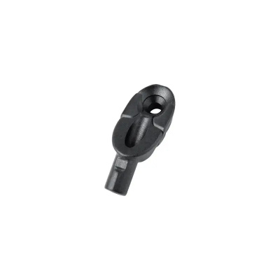 Trek Control Freak Headtube Cable Guide