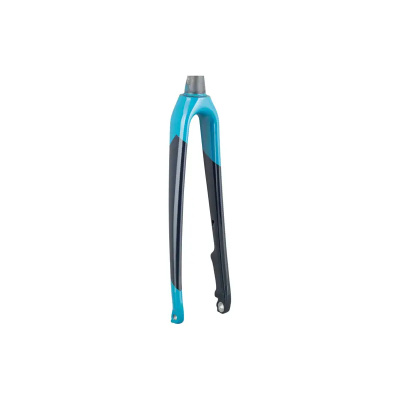 Trek Crockett Rigid Fork
