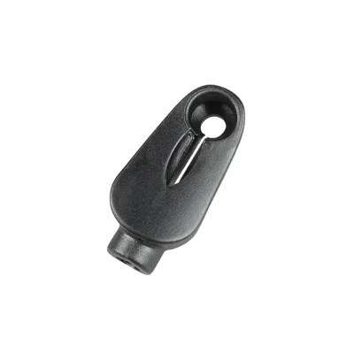 Trek Di2 Downtube Entry Hole Frame Grommet