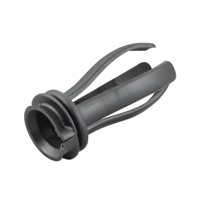 Trek Di2 Internal Battery Adapter