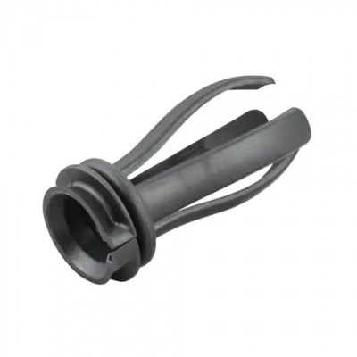 Trek Di2 Internal Battery Adapter