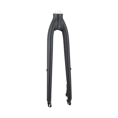 Trek-Diamant 2016-2020 700c Rigid Fork
