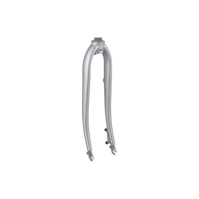 Trek-Diamant 2016-2022 Juna+ Fork