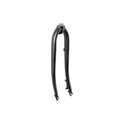Trek-Diamant 2016-2022 Juna+ Fork