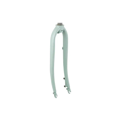 Trek-Diamant 2016-2022 Juna+ Fork