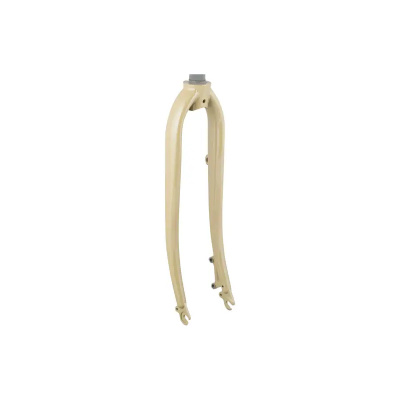 Trek-Diamant 2016-2022 Juna+ Fork