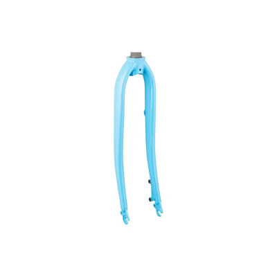 Trek-Diamant 2016-2022 Juna+ Fork