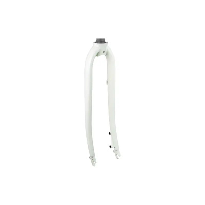 Trek-Diamant 2016-2022 Juna+ Fork