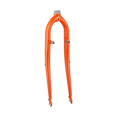 Trek-Diamant 2017-2022 Topas 700c Rigid Fork