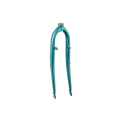 Trek-Diamant 2017-2022 Topas 700c Rigid Fork