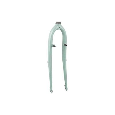 Trek-Diamant 2017-2022 Topas 700c Rigid Fork