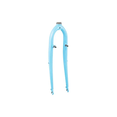 Trek-Diamant 2017-2022 Topas 700c Rigid Fork