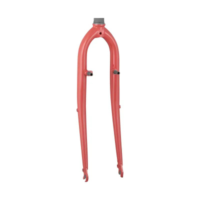 Trek-Diamant 2017-2022 Topas 700c Rigid Fork