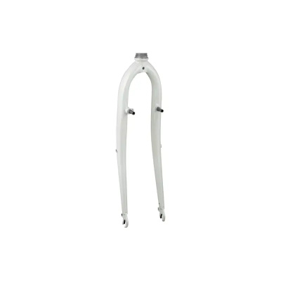 Trek-Diamant 2017-2022 Topas 700c Rigid Fork