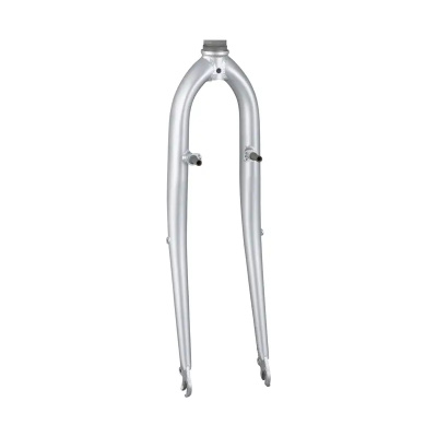 Trek-Diamant 2017-2022 Topas 700c Rigid Fork