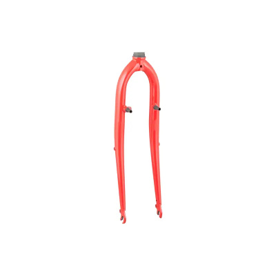 Trek-Diamant 2017-2022 Topas 700c Rigid Fork