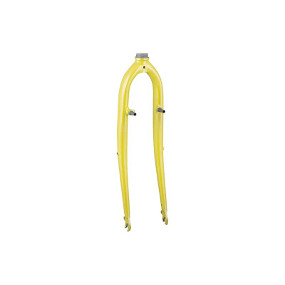 Trek-Diamant 2017-2022 Topas 700c Rigid Fork