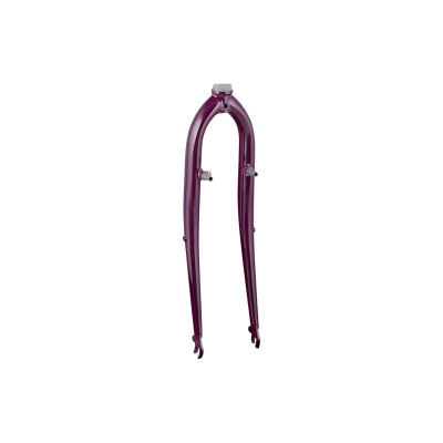 Trek-Diamant 2017-2022 Topas 700c Rigid Fork