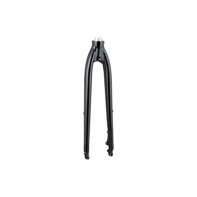 Trek-Diamant 2018-2020 247 up to 40mm Tire 700c Rigid Fork