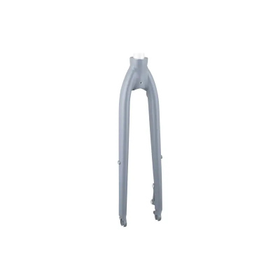 Trek-Diamant 2018-2020 247 up to 40mm Tire 700c Rigid Fork
