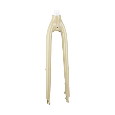 Trek-Diamant 2018-2020 247 up to 40mm Tire 700c Rigid Fork