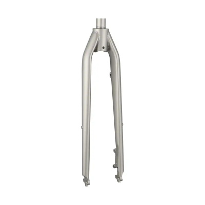 Trek-Diamant 2018-2020 Ubari+ 700c Rigid Fork