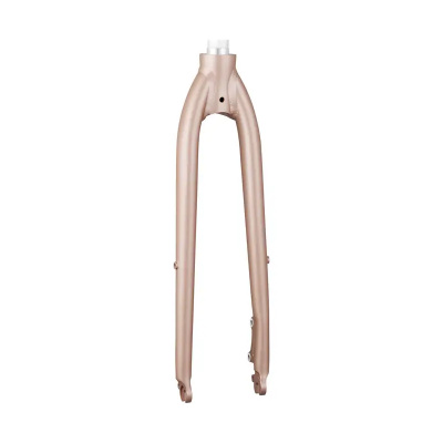 Trek-Diamant 2018-2021 247 up to 50mm Tire 700c Rigid Fork