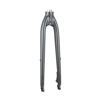 Trek-Diamant 2018-2021 247 up to 50mm Tire 700c Rigid Fork