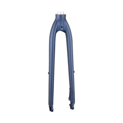 Trek-Diamant 2018-2021 247 up to 50mm Tire 700c Rigid Fork