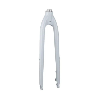 Trek-Diamant 2018-2021 885 up to 50mm Tire 700c Rigid Fork
