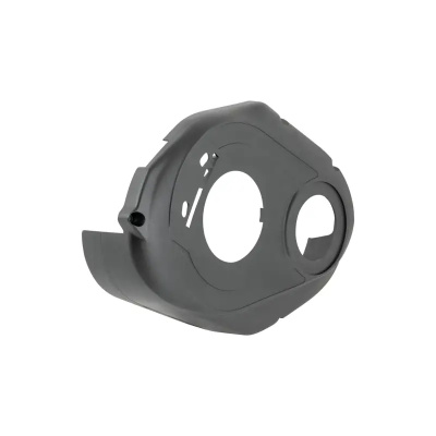 Trek-Diamant 2019-2020 LM5+/Elan+ Driveside Motor Cover