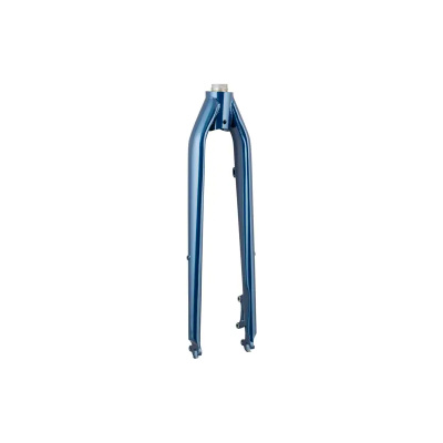 Trek-Diamant 2020-2021 District+ 1 700c Rigid Fork