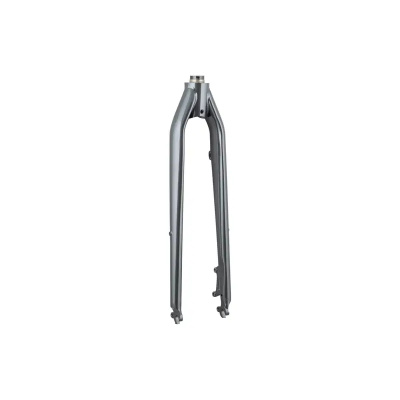 Trek-Diamant 2020-2021 District+ 1 700c Rigid Fork