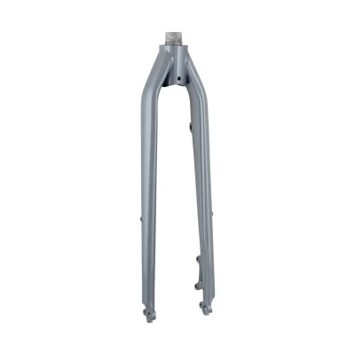 Trek-Diamant 2020-2021 District+ 1 700c Rigid Fork