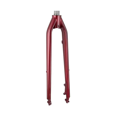 Trek-Diamant 2020-2021 District+ 1 700c Rigid Fork