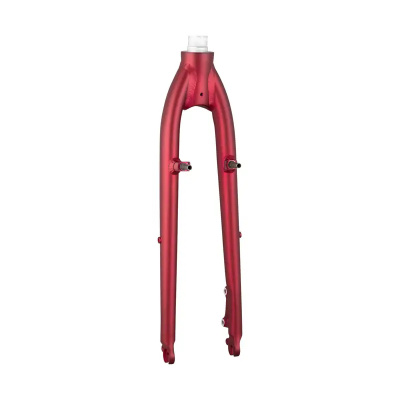 Trek-Diamant 2020 882 700c Rigid Fork