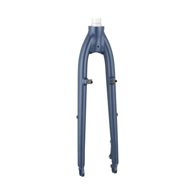 Trek-Diamant 2020 882 700c Rigid Fork