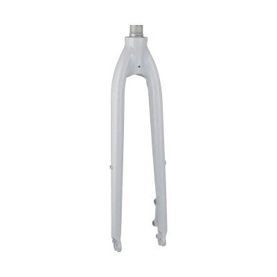 Trek-Diamant 2020 885 700c Rigid Fork